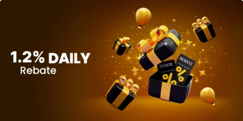 Weekly Cashback Casino Bonus