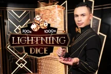 Lightning Dice