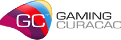 GC GAMING CURACAO